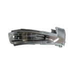 Retrovisore Destro Citroen Ds5 2012+ - - C4 Picasso 2013 - C4 Grand Picasso 2013