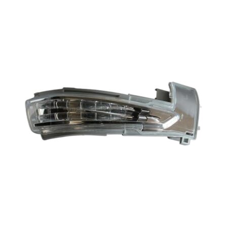 Specchietto Retrovisore Destro Citroen Ds5 2012+ / Citroen C4 Picasso 2013+