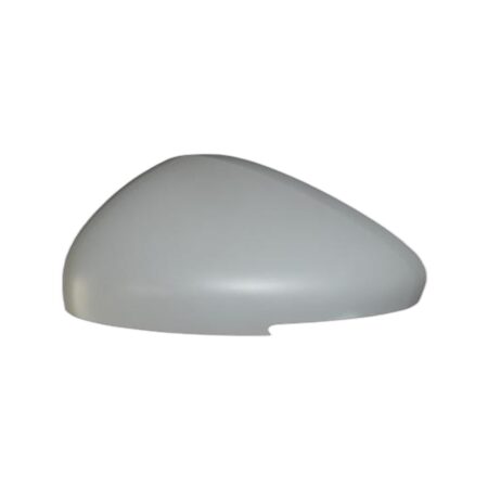Calotta Specchietto Retrovisore Destro Citroen Ds5 2012+ – Verniciabile