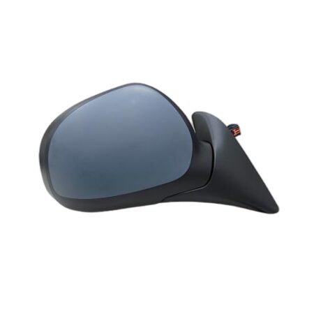 Specchietto Retrovisore Destro Citroen Picasso 09/2009>09/2010 Elettr – Riscaldato, Sonda Temp., Verniciabile