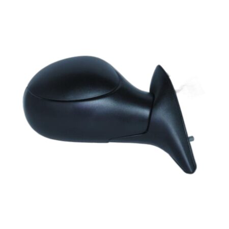 Specchietto Retrovisore Destro Citroen Picasso Elettr – Riscaldato, Sonda Temp., Nero