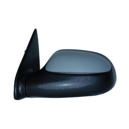 Specchietto Retrovisore Destro Citroen Saxo 99 – Elettrico, Riscaldato