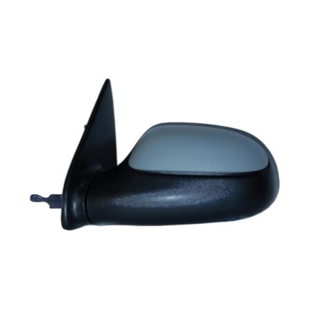 Specchietto Retrovisore Destro Citroen Saxo 99 – Manuale