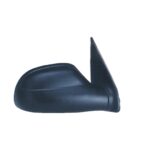 Retrovisore Destro Citroen Saxo Elettr. Term.