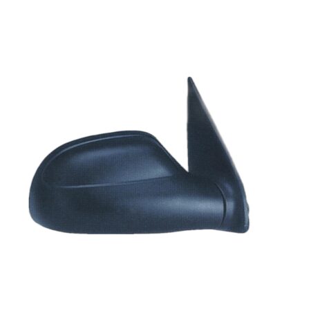 Specchietto Retrovisore Destro Citroen Saxo Elettr – Riscaldato
