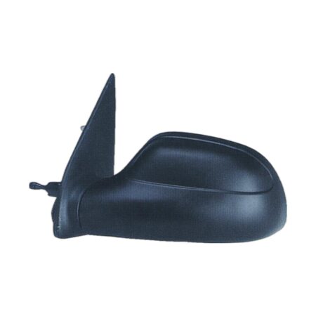 Specchietto Retrovisore Destro Citroen Saxo – Manuale