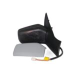 Retrovisore Destro Citroen Xantia 1993+ - Elettrico Termico Con Primer