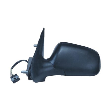 Retrovisore Destro Citroen Xsara 1997-2000 - Elettrico Termico Con Primer