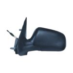 Retrovisore Destro Citroen Xsara 1997-2000 - Meccanico