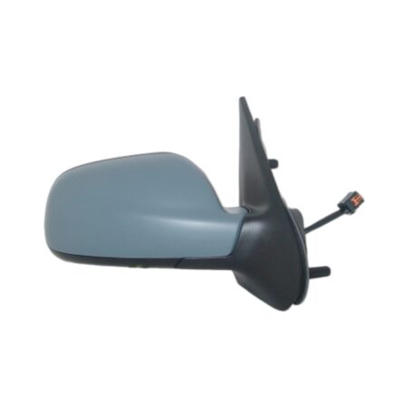 Specchietto Retrovisore Destro Citroen Xsara 2001+ – Elettrico, Riscaldato, Sonda Temp.