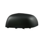 Retrovisore Destro Dacia Duster 2010-2017 - - Dokker 2012 - Lodgy 2012 - Nissan Micra 2007 E 2010 Nero