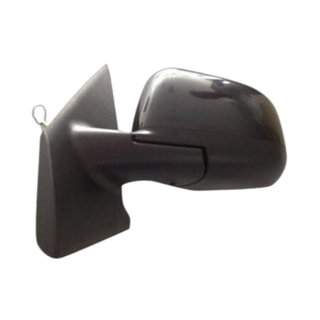 Retrovisore Destro Dacia Lodgy 2012+ - - Dokker 2012 Elettrico Termico Con Sonda Con Primer 7Pin