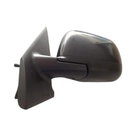 Retrovisore Destro Dacia Lodgy 2012+ - - Dokker 2012 Meccanico Con Primer