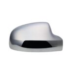 Retrovisore Destro Dacia Sandero 2008-2011 - - Logan Mcv 2007> - Duster 2013 Cromata