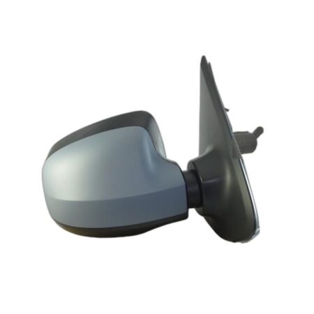 Specchietto Retrovisore Destro Dacia Sandero 2012+ / Dacia Logan 2013+ – Manuale, Verniciabile