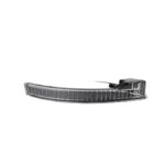 Retrovisore Destro Dacia Spring 2020+ - A Led Per Versione Retrovisore Elettrico 2 Pin