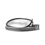 Retrovisore Destro Dacia Spring 2020+ - A Led Per Versione Retrovisore Meccanico 4 Pin