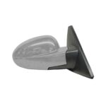 Retrovisore Destro Daewoo Nubira 2000-2002 - Elettrico Termico Con Primer