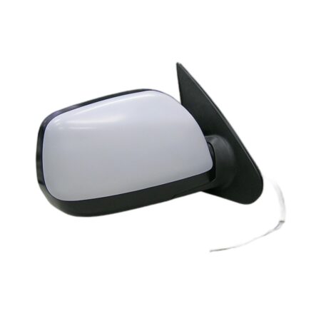 Retrovisore Destro Daihatsu Terios 2006+ - Elettrico Con Primer
