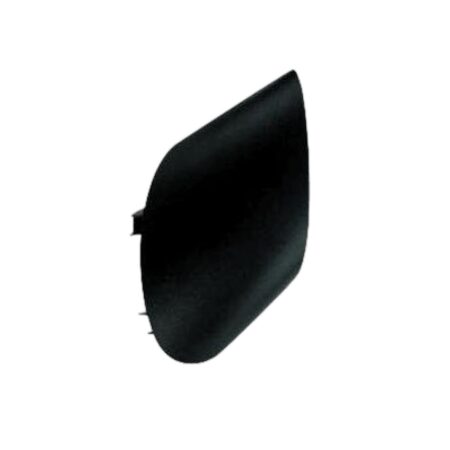 Specchietto Retrovisore Destro Fiat 500 2007+
