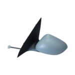 Retrovisore Destro FIAT Brava/Marea Elettr. Term. C\Primer