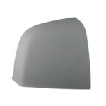 Retrovisore Destro FIAT Doblo' 2010-2014 - - Opel Combo 2012 Con Primer