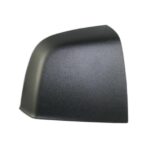 Retrovisore Destro FIAT Doblo' 2010-2014 - - Opel Combo 2012 Nera
