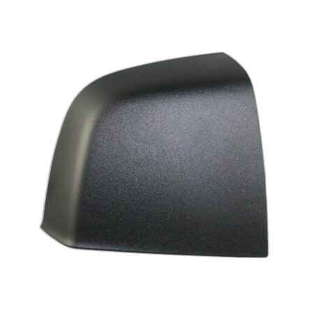 Calotta Specchietto Retrovisore Destro Fiat Doblo' 2010+ / Opel Combo 2012 – Nera