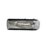 Retrovisore Destro FIAT Doblo' 2010-2014 - - Opel Combo 2012