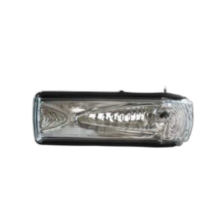 Specchietto Retrovisore Destro Fiat Doblo' 2010+ / Opel Combo 2012+