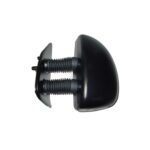 Retrovisore Destro FIAT Ducato 1999-2005 - Br Lungo Manuale