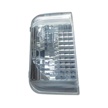 Specchietto Retrovisore Destro Fiat Ducato 2006 5/16W