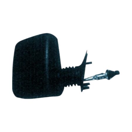 Specchietto Retrovisore Destro Fiat Fiorino 96 – Manuale