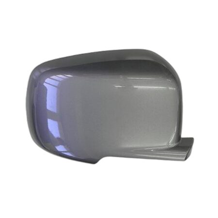 Retrovisore Destro FIAT Freemont 2011+ - Con Primer