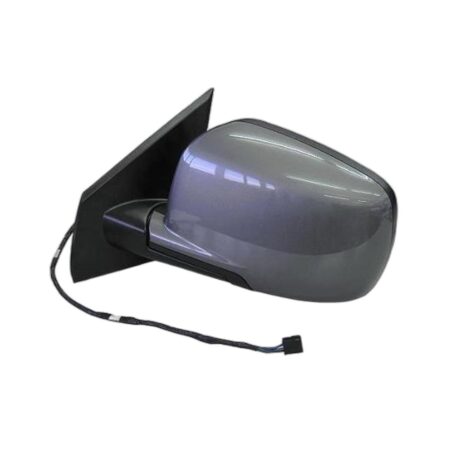 Retrovisore Destro FIAT Freemont 2011+ - Elettrico Termico Ribaltabile Con Primer 7 Pin