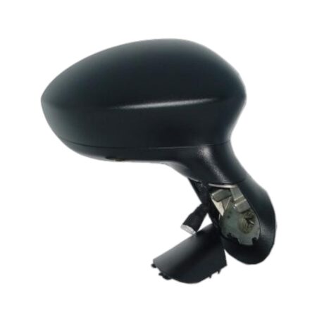 Specchietto Retrovisore Destro Fiat Grande Punto – Elettrico, Riscaldato, Sonda Temp.