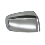 Retrovisore Destro FIAT Panda 2003-2008 - Cromata Ruvida