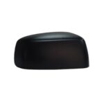 Retrovisore Destro FIAT Panda 2003-2008 - Nera