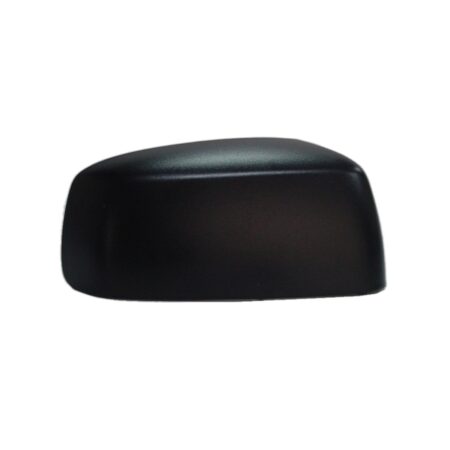 Retrovisore Destro FIAT Panda 2003-2008 - Nera