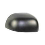 Retrovisore Destro FIAT Panda 2009-2011 - - Panda 2012 Nero