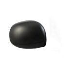 Retrovisore Destro FIAT Panda 2012+ - Elettrico Termico Con Sonda Nero 7Pin