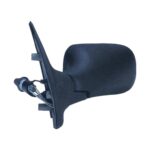 Retrovisore Destro FIAT Punto 1993-1998 - 3 Porte Meccanico