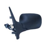 Retrovisore Destro FIAT Punto 1993-1998 - 5 Porte Meccanico