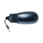 Retrovisore Destro FIAT Punto 2000-2008 - Meccanico