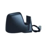 Retrovisore Destro FIAT Scudo Elett. Term. Nero