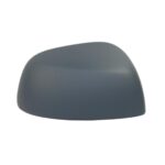 Retrovisore Destro FIAT Sedici 2006+ - - Suzuki Sx4 2006 Con Primer