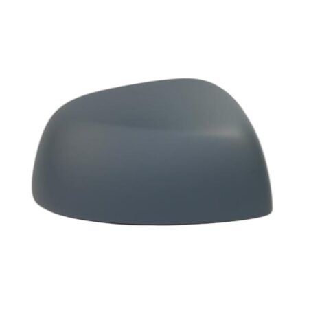 Calotta Specchietto Retrovisore Destro Fiat Sedici 2006+ / Suzuki Sx4 2006+ – Verniciabile
