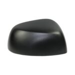 Retrovisore Destro FIAT Sedici 2006+ - - Suzuki Sx4 2006 Nero