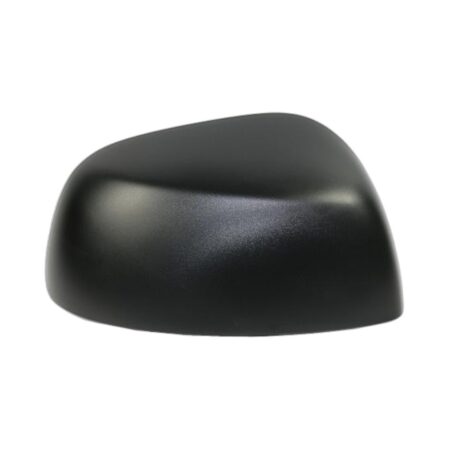 Calotta Specchietto Retrovisore Destro Fiat Sedici 2006+ / Suzuki Sx4 2006 – Nera