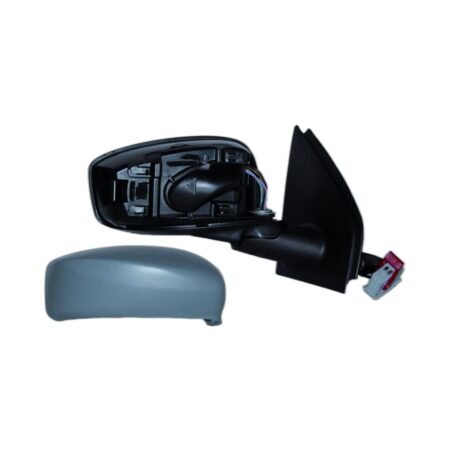 Specchietto Retrovisore Destro Fiat Stilo 3P – Elettrico